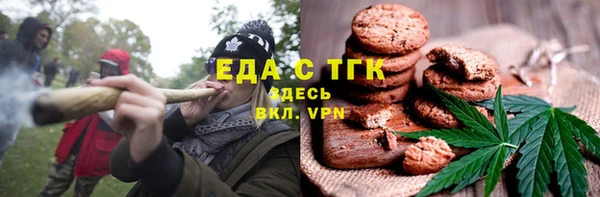 молекула духа Медногорск
